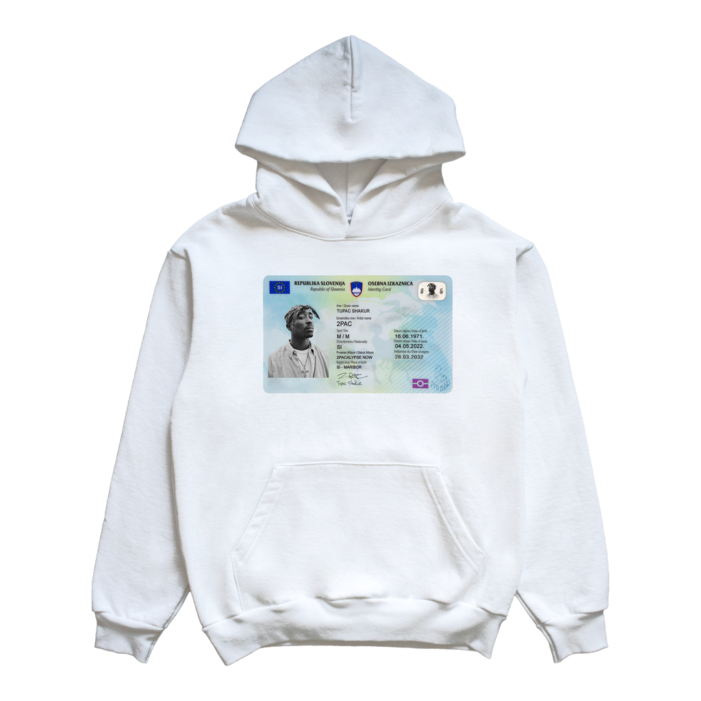 OSEBNA HOODIE (SLO)