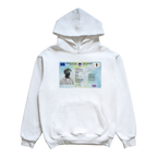 OSEBNA HOODIE (SLO)