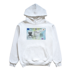 OSEBNA HOODIE (SLO)