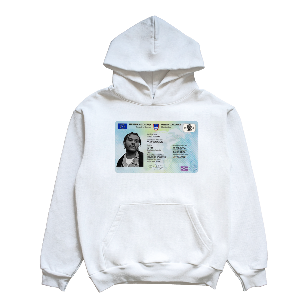 OSEBNA HOODIE (SLO)