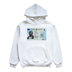 OSEBNA HOODIE (SLO)