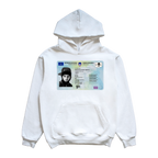 OSEBNA HOODIE (SLO)