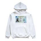OSEBNA HOODIE (SLO)