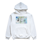 OSEBNA HOODIE (SLO)