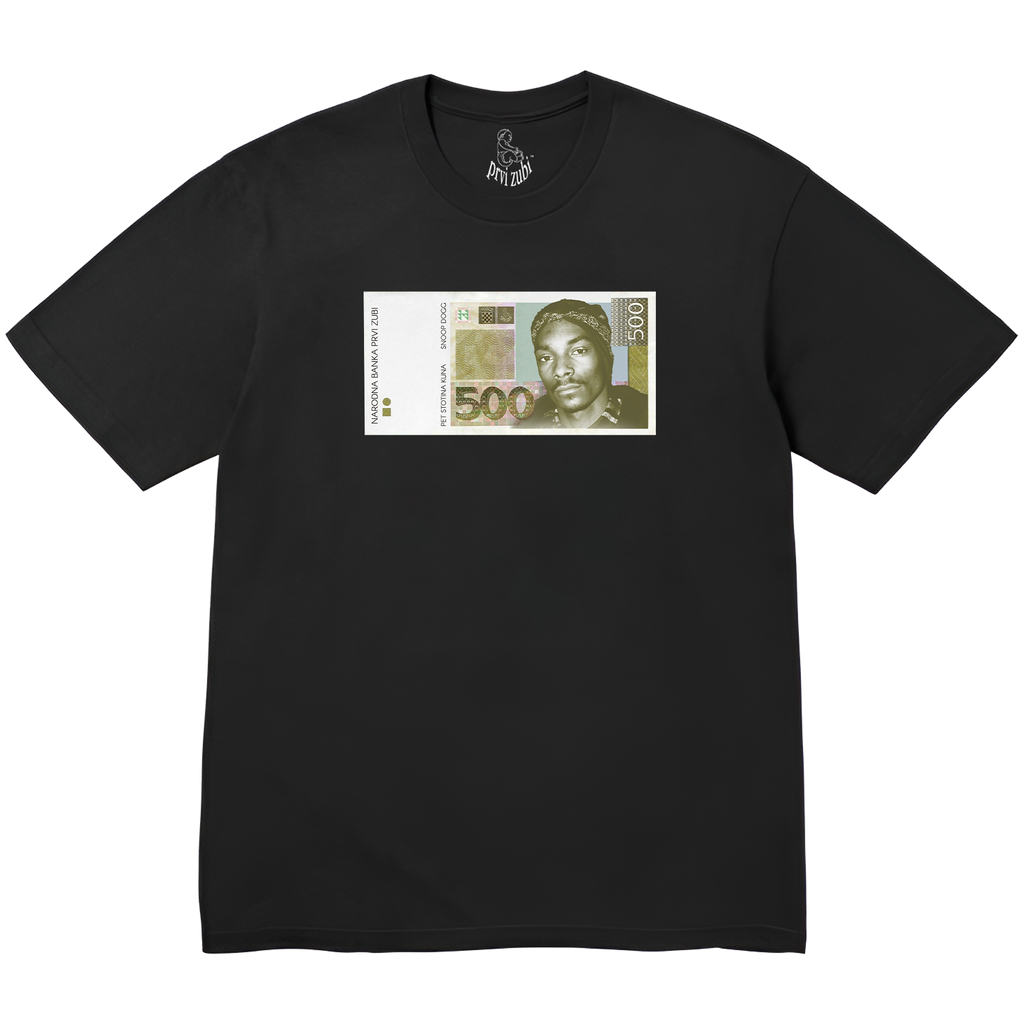 KUNA T-SHIRT