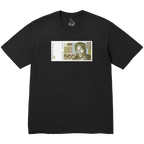 KUNA T-SHIRT