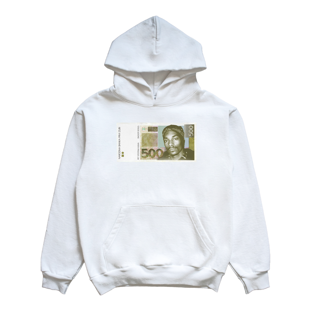 KUNA HOODIE