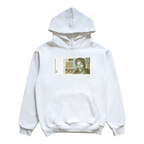 KUNA HOODIE