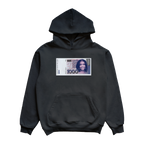 KUNA HOODIE
