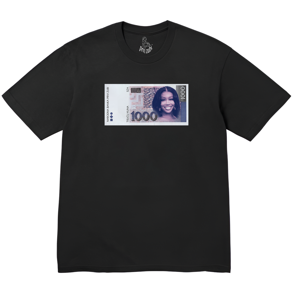 KUNA T-SHIRT