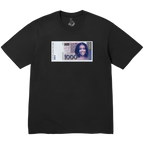 KUNA T-SHIRT
