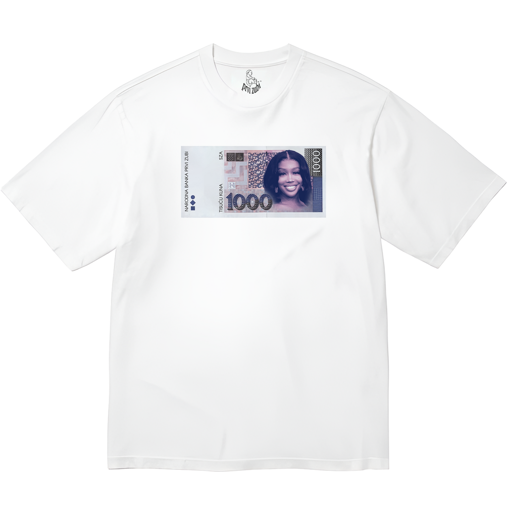 KUNA T-SHIRT