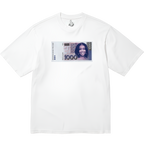 KUNA T-SHIRT