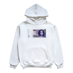 KUNA HOODIE