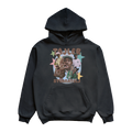 Tajler, Stvaratelj Hoodie