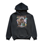 Tajler, Stvaratelj Hoodie