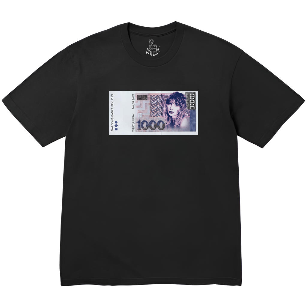KUNA T-SHIRT