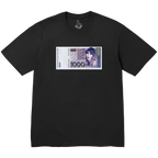 KUNA T-SHIRT