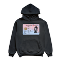 Taylor Swift Osobna Hoodie