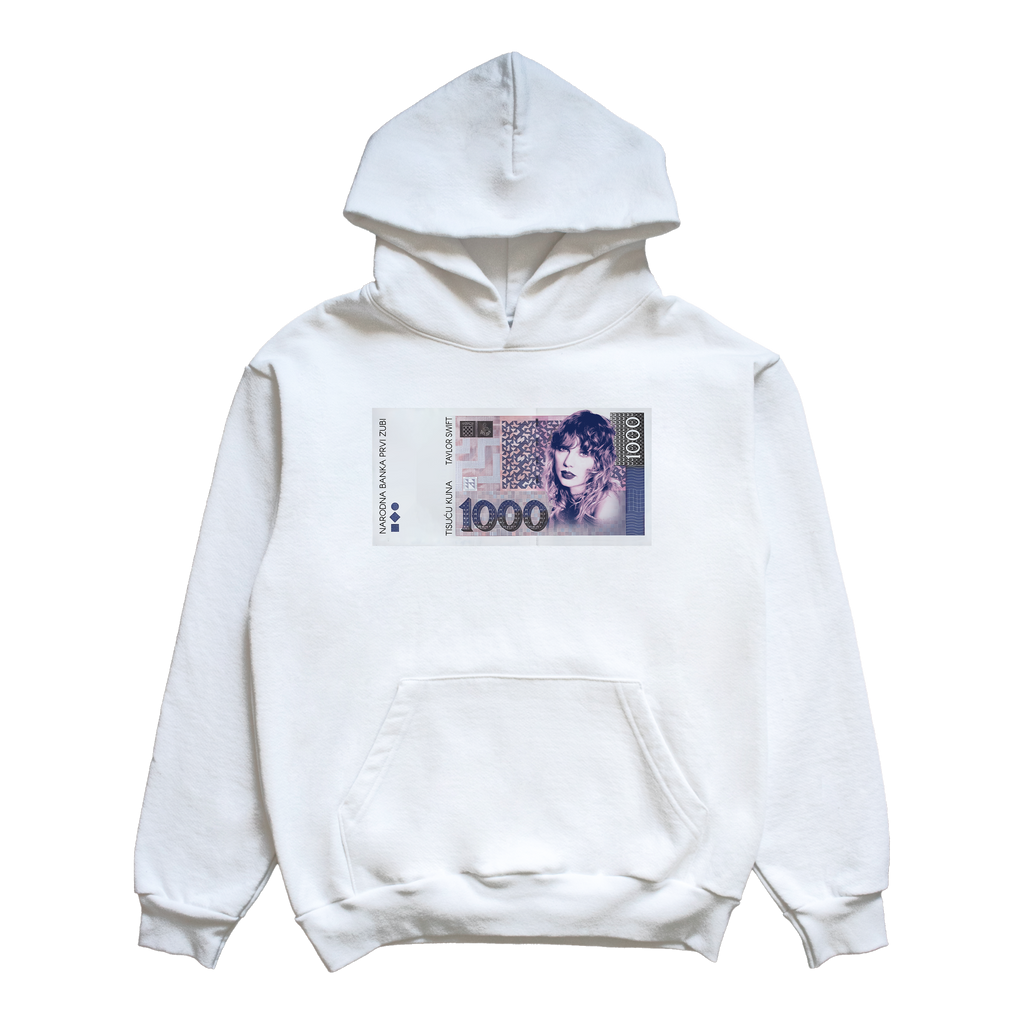 KUNA HOODIE