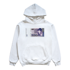 KUNA HOODIE