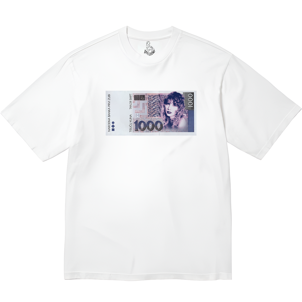 KUNA T-SHIRT