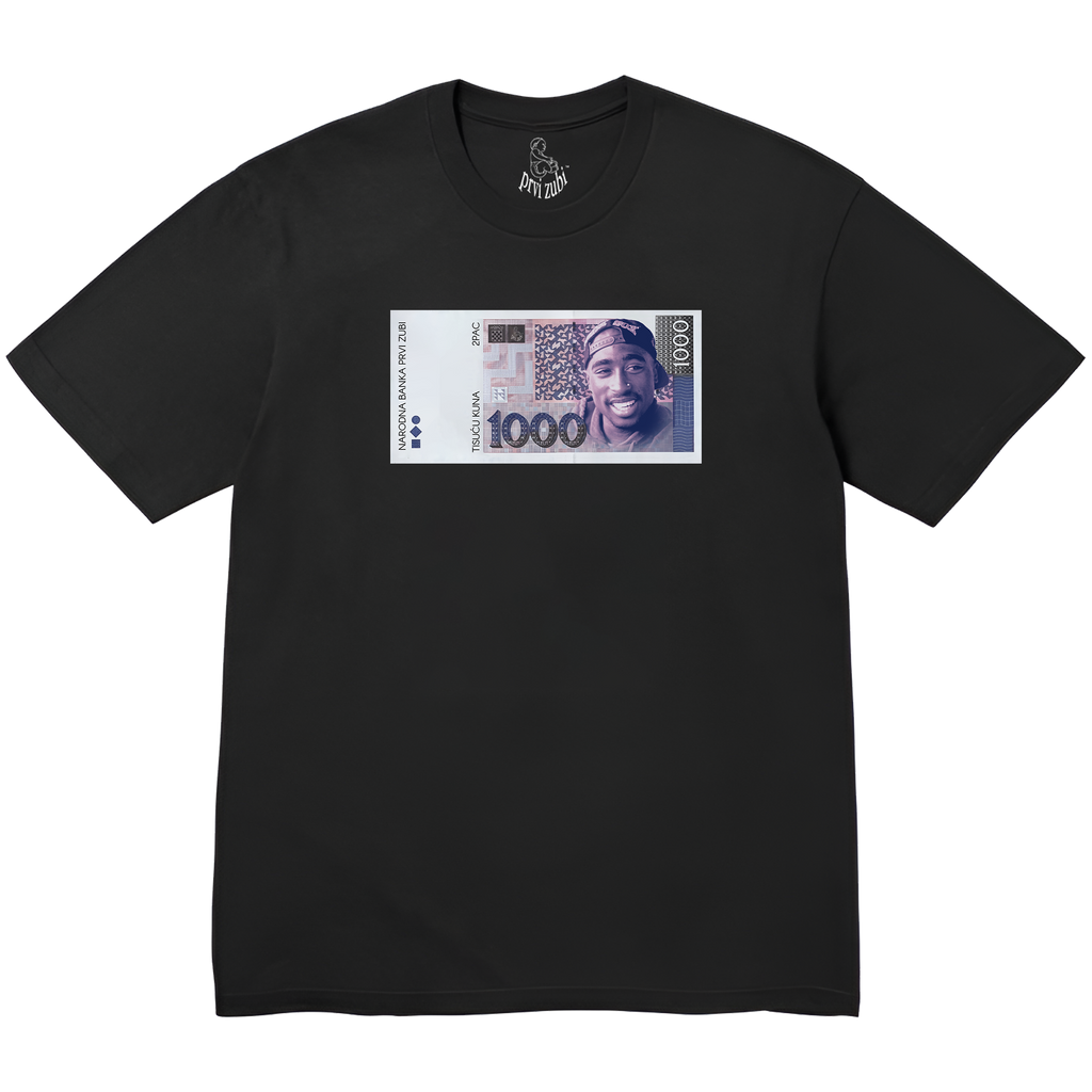 KUNA T-SHIRT