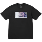 KUNA T-SHIRT