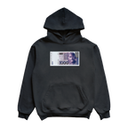 KUNA HOODIE