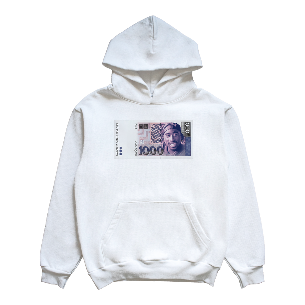 KUNA HOODIE