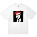 Whole Lotta Plenky T-shirt
