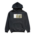 KUNA HOODIE