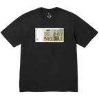 KUNA T-SHIRT
