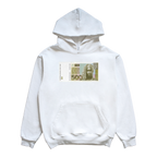 KUNA HOODIE