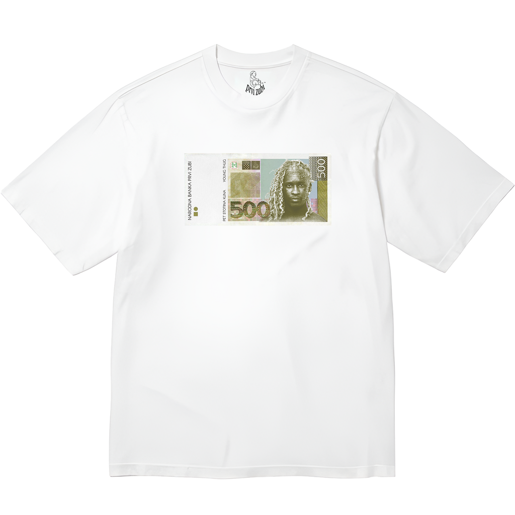 KUNA T-SHIRT
