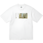 KUNA T-SHIRT
