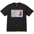 OSOBNA T-SHIRT