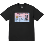 OSOBNA T-SHIRT
