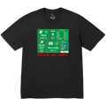ZNAKOVI T-Shirt