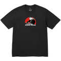 ZOKI T-Shirt
