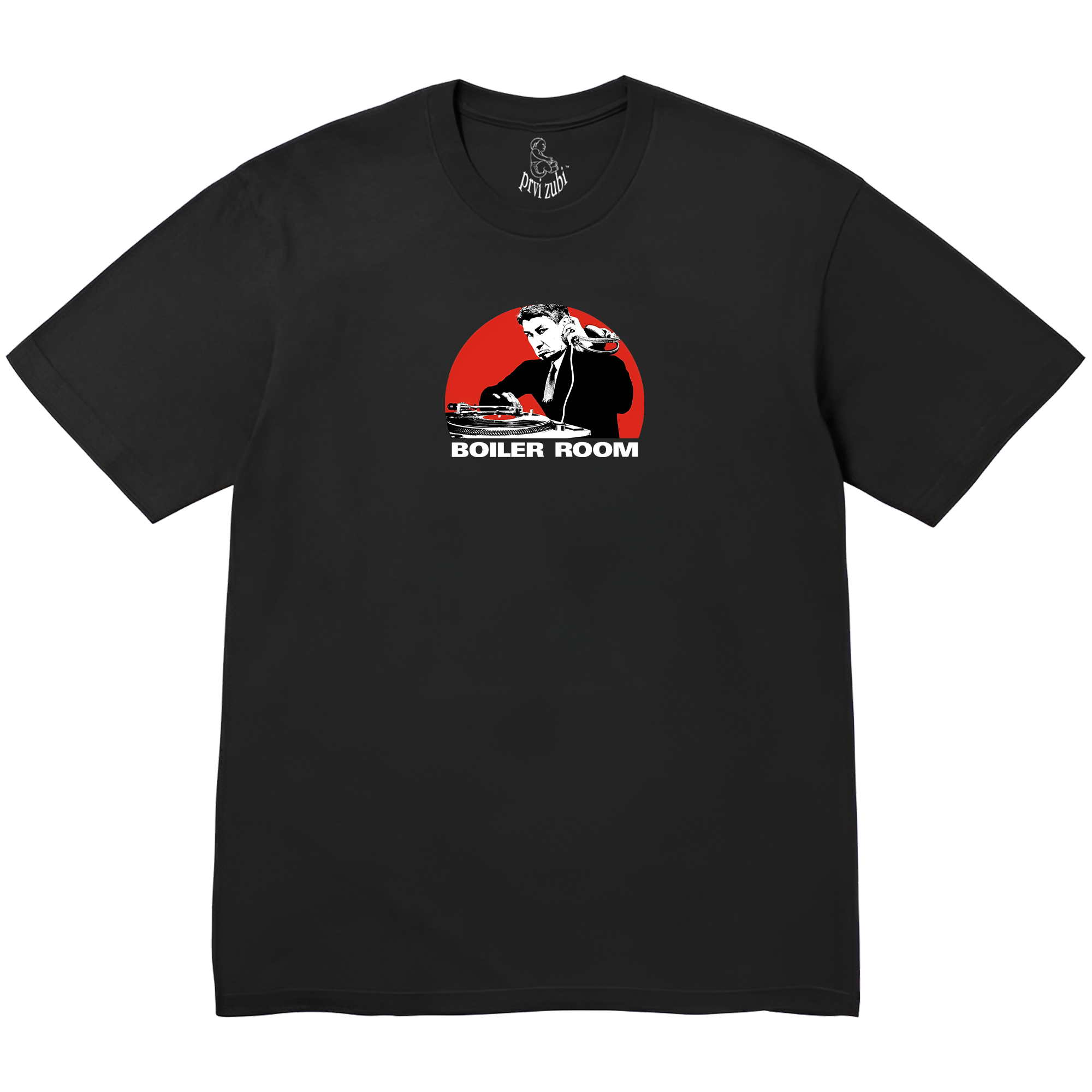 ZOKI T-Shirt