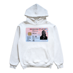 OSOBNA HOODIE