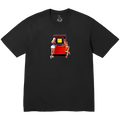 Arcade T-Shirt