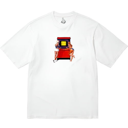 Arcade T-Shirt