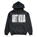 ART KUJA Hoodie