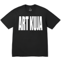 ART KUJA T-Shirt
