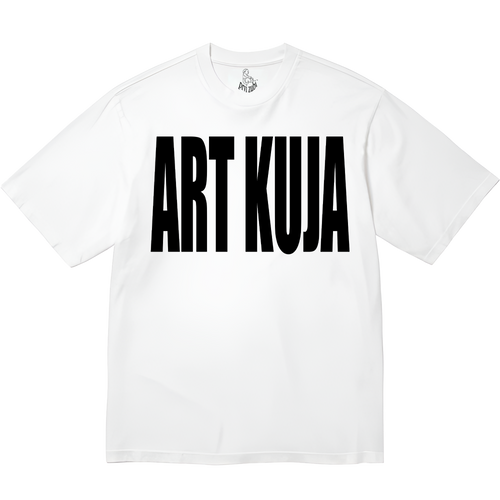 ART KUJA T-Shirt
