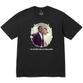 A$AP NINA T-shirt