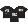ASAP ROCKY BUNDLE