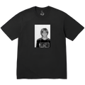 Mugshot T-Shirt